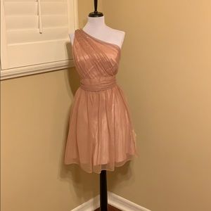 Gorgeous Formal Dress perfect for Prom